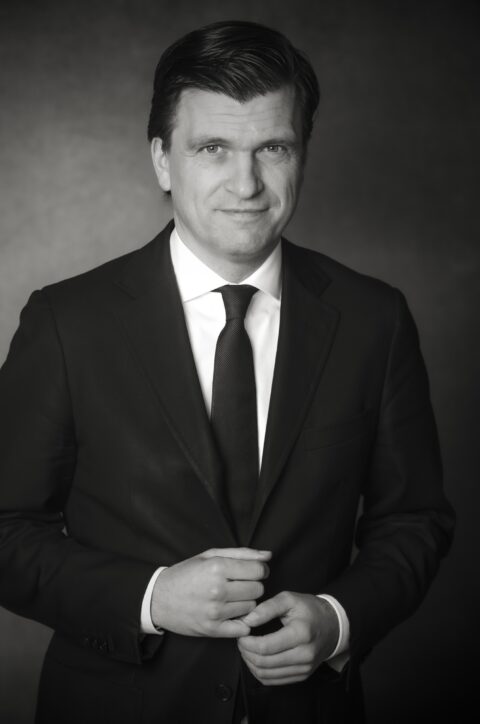 Patrice Vanderbeeken